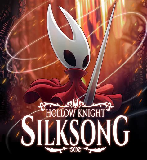 hollow knight silksong|hollow knight silksong website.